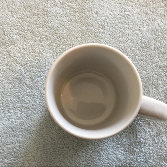 PUERTO RICO Coffee Mug. - Picture 4 of 5